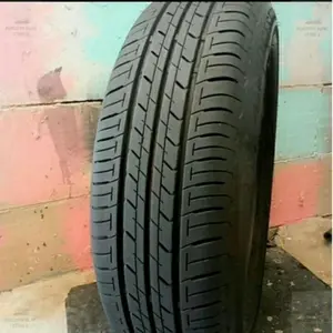 Ban Mobil  Tubless 185 70 R14