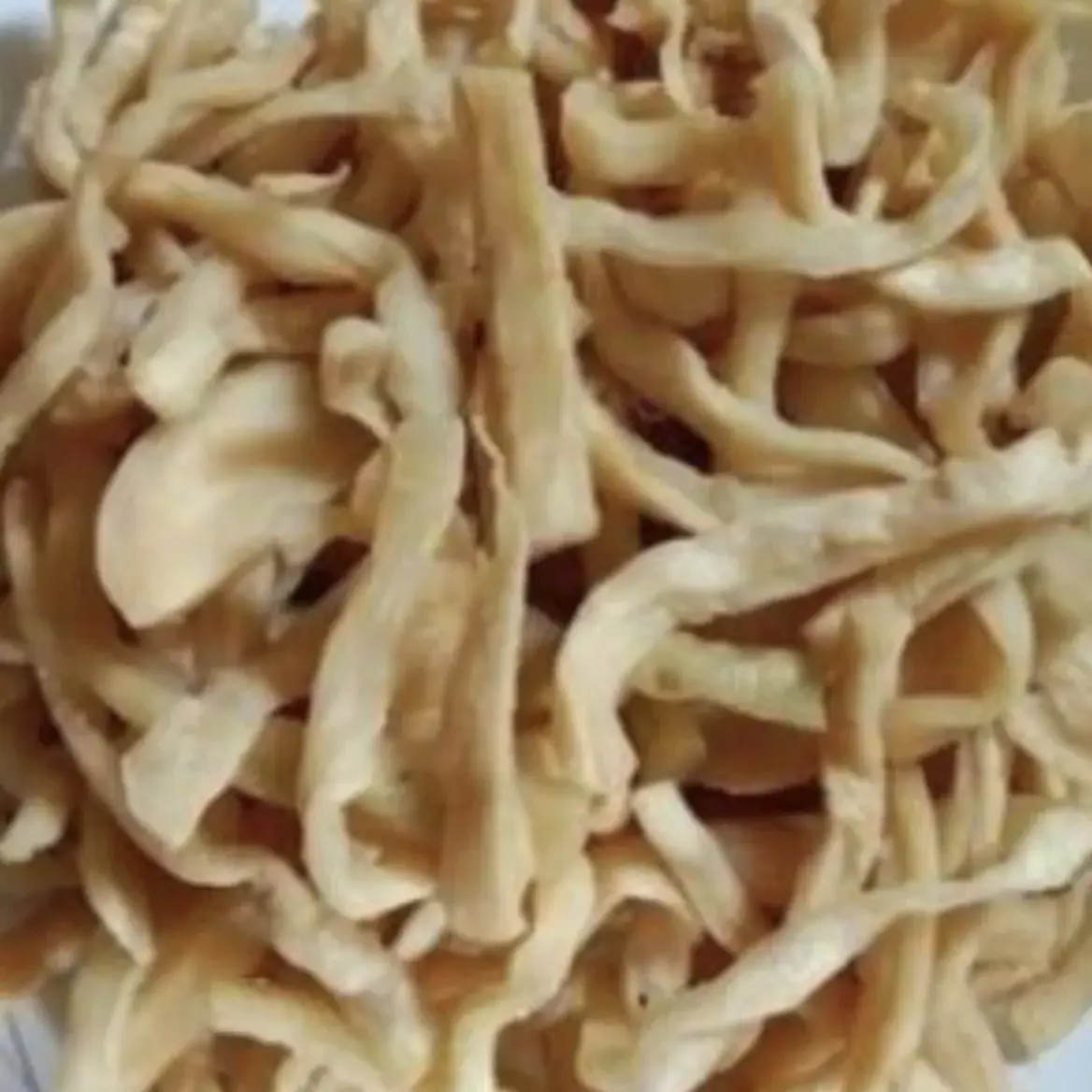 2kg củ cải muối xá bấu củ cải muối xá bấu