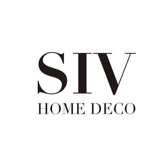 Uliance homedeco HCM