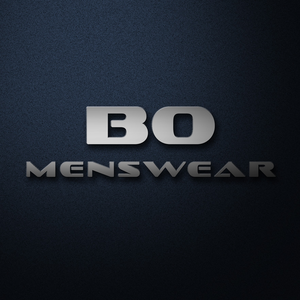Bo Menswear