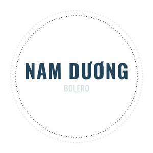 Nam Dương Store 563
