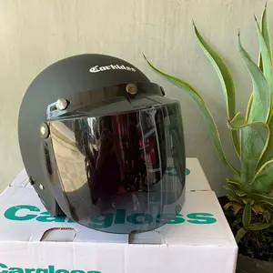 Helm Bogo Anak CARKIDS Usia 5-10th