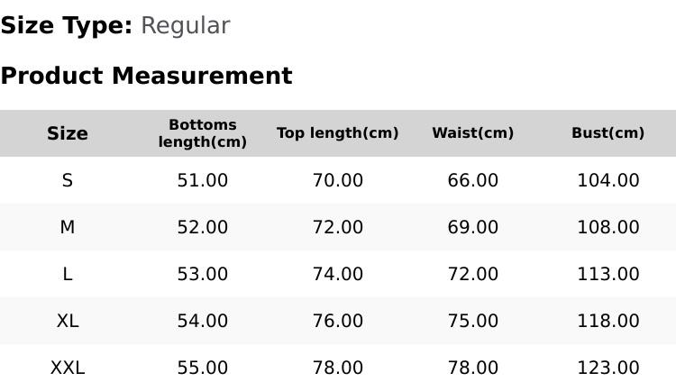 Product Introduction of Men's Colorblock Print Short Sleeve Tee & Shorts Two-Piece Set, Regular Fit Casual Round Neck T-shirt & Shorts, Men's Summer Clothes for Outdoor Wear 0