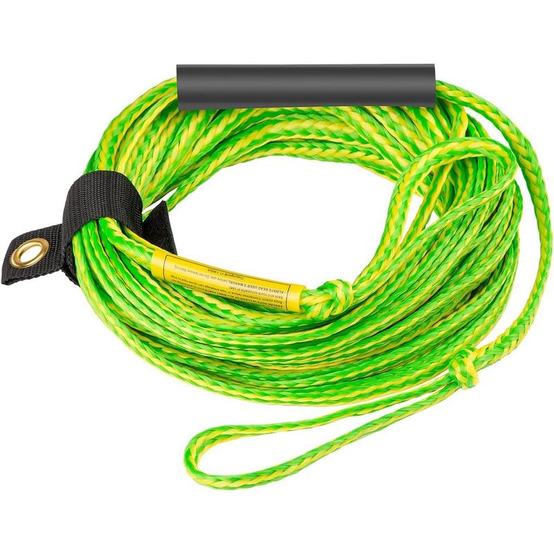 Botepon Tow Rope for Tubing, Tow Rope for Towable Tubes for Boating ...