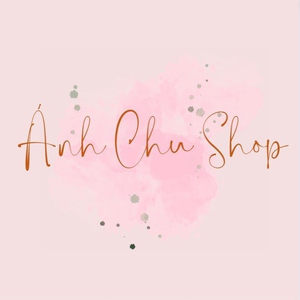 ANH's CHU SHOP