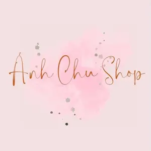 ANH's CHU SHOP