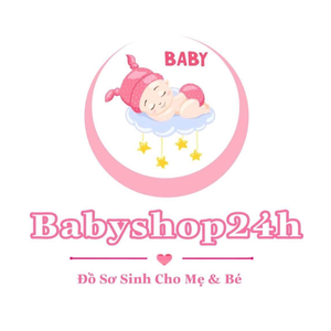 Kho Tổng Sơ Sinh Mẹ Bé
