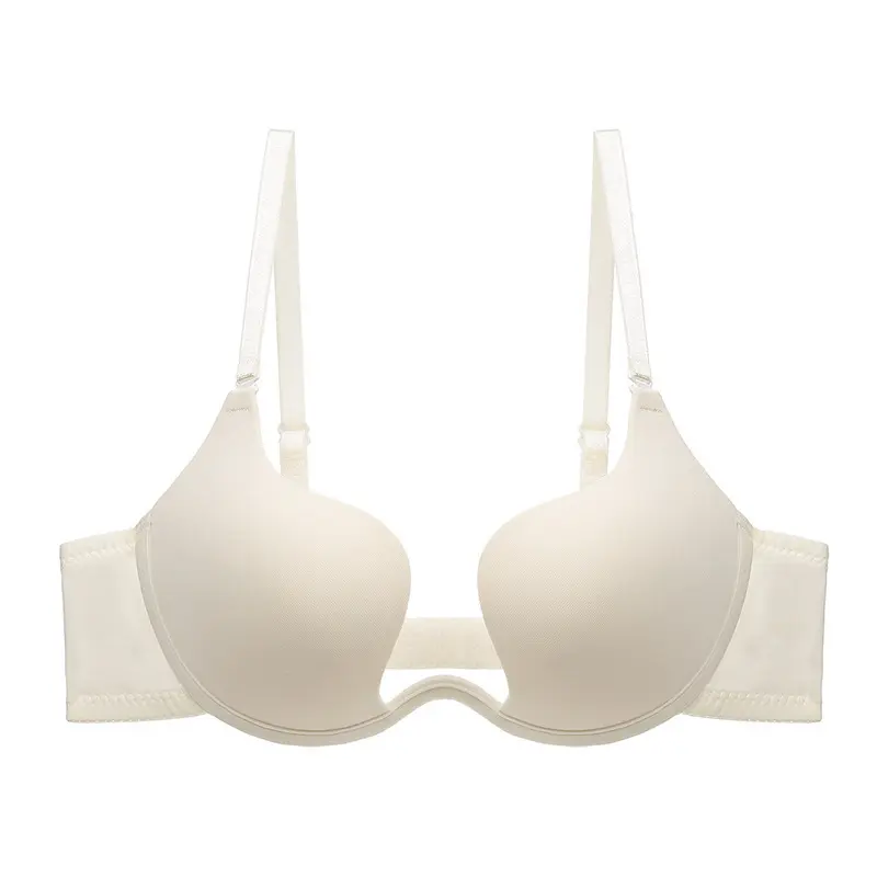 BH Bra Push Up Wanita Bra SizeTali Multi Style Pakaian Dalam Wanita 9043 7