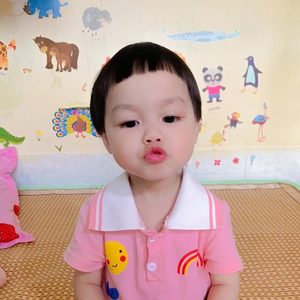 Lê Quyên - Len sợi đan móc