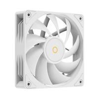 Gambar OCYPUS CASE FAN GAMMA F12 BLACK FAN (1X FAN + 500-2000RPM) WHITE 1Y dari Digital Alliance Official Kota Administrasi Jakarta Utara 2 Tokopedia