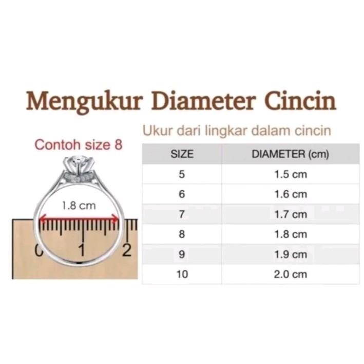 Gelang tangan sisik kristal dan free cincin titanium Perhiasan Perempuan 3