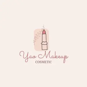 YaoMakeup