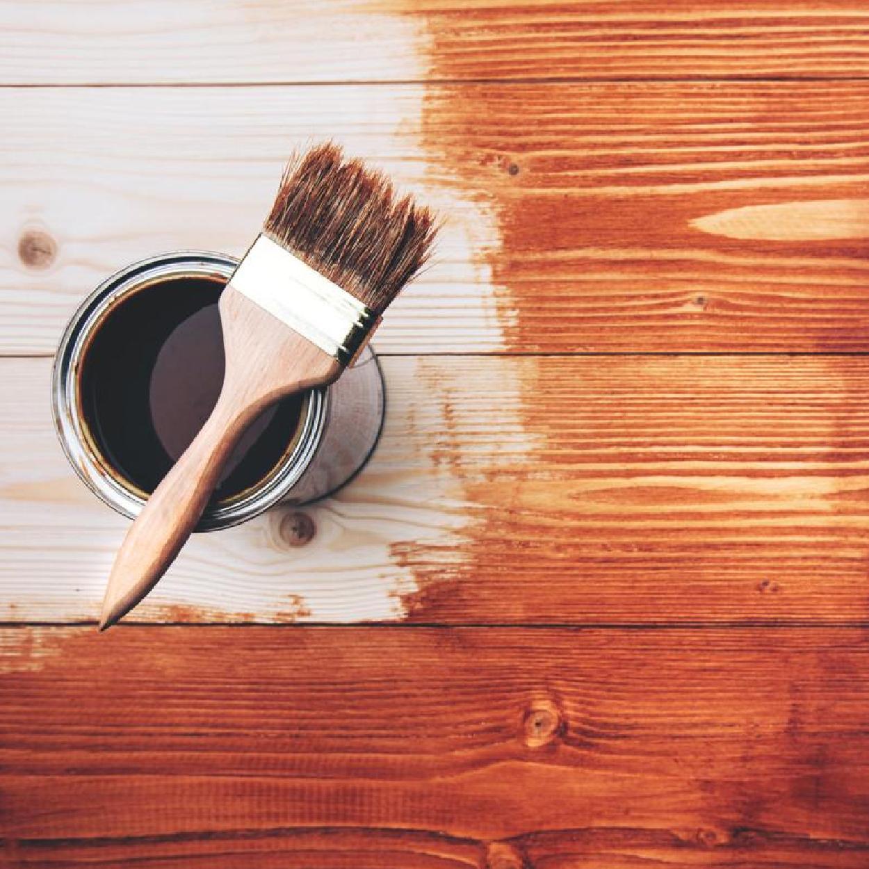 Cat Politur Kayu Ultran Propan P-05 1 liter Cat Politur Plitur Politur Pernis Kayu Plitur Kayu Cat Politur Super Pengkilap Kayu Cat Anti Rayap Cat Kayu Untuk Pintu Propan Murah Paint Wood