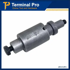 AMTECH Treker Alat Bongkar Pasang Lepas Bosh Swing Arm