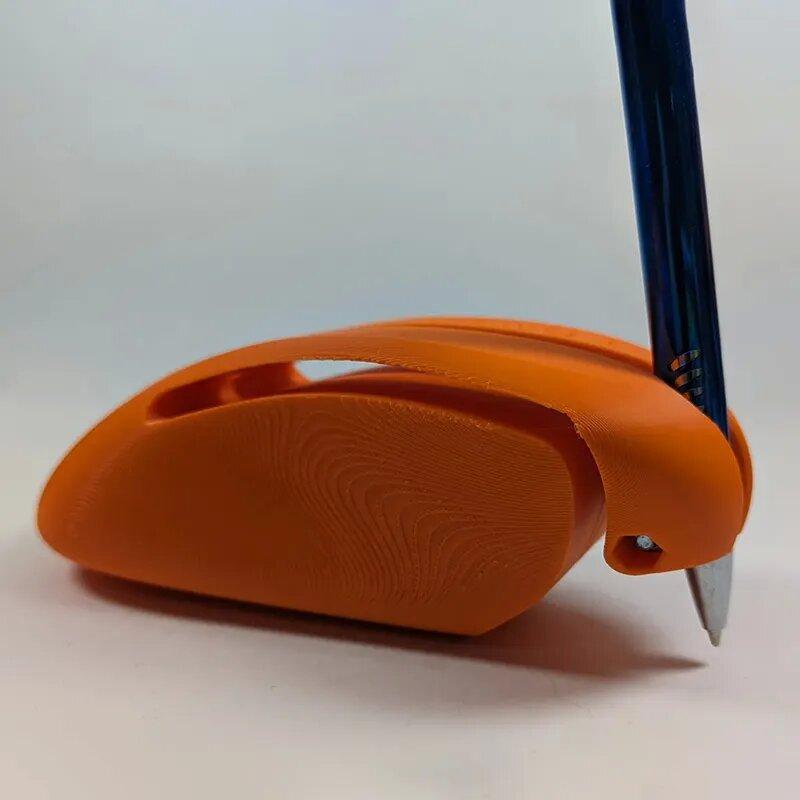 Creative Writing and Drawing Assistance Device . Innovative Tool for Writing and Drawing 2