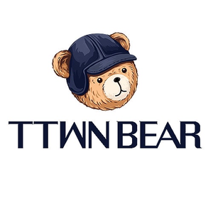 TTWNBEAR VIET NAM