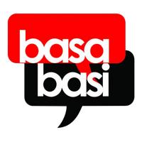 Gambar Basabasi - Buku Sufisme Abu Hasan Asy-Syadzili - M. Kamalul Fikri - Basabasi Group dari BASABASI GROUP Kab. Bantul 5 Tokopedia
