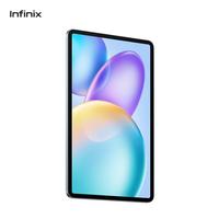 Gambar Infinix XPad 20 PRO Mediatek Helio G100 Ultimate 8GB/256GB 12" 4G LTE 90Hz IPS 8000mAh 450nits 18W - Tablet INFINIX XPAD 20PRO HELIO G100 8GB/256GB - TITANIUM GREY dari Level99Store Kota Surabaya 3 Tokopedia