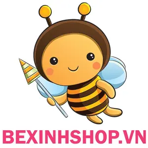 Bé Xinh ShopVN