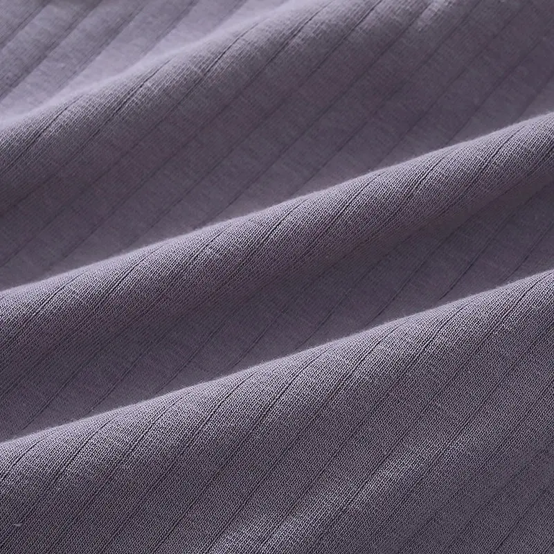 Đồ Lót Nữ, Chất Liệu Cotton, Cạp Thường Kháng Khuẩn, Thiết Kế Ren Gợi Cảm, Phong Cách Hàn Quốc, Quần Sịp Nhật Bản, Thích Hợp Cho Học Sinh Trung Học 4