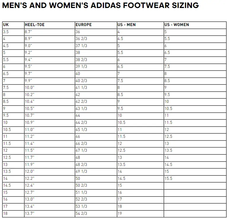 adidas Lifestyle Superstar II Shoes Women White JH7759 Shop