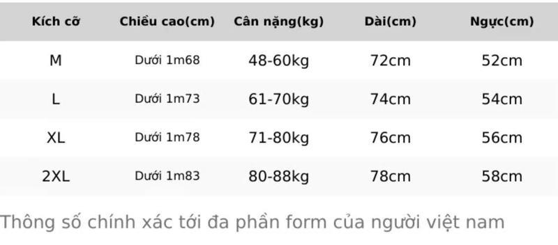 Product Introduction of TD25 - Bộ 3  Áo Sơ Mi Flannel Kẻ Caro Dài Tay Nam Nữ  Chất Liệu Dạ Cotton Cổ bẻ Màu Xanh Vàng Kẻ Sọc - Menswear 1