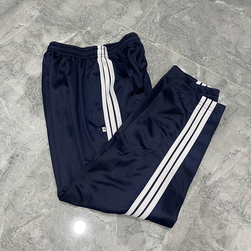Quần thể dục thể chất đồng phục học sinh sinh viên đủ size 15-65kg Sport Jogger