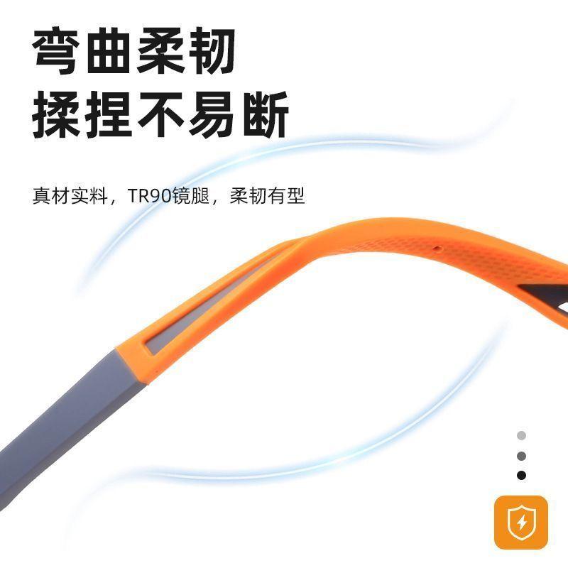 Kính Đọc Sách Chống Ánh Sáng Xanh, Thời Trang Mới 2023, Dành Cho Nam Và Nữ, Độ Nét Cao, Thích Hợp Cho Người Già, Chống Mệt Mỏi, Kính Viễn Thị, Siêu Nhẹ, Hàng Thật 1