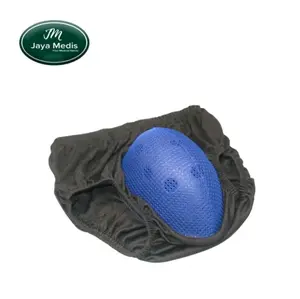 CELANA SUNAT- KHITAN  BATOK