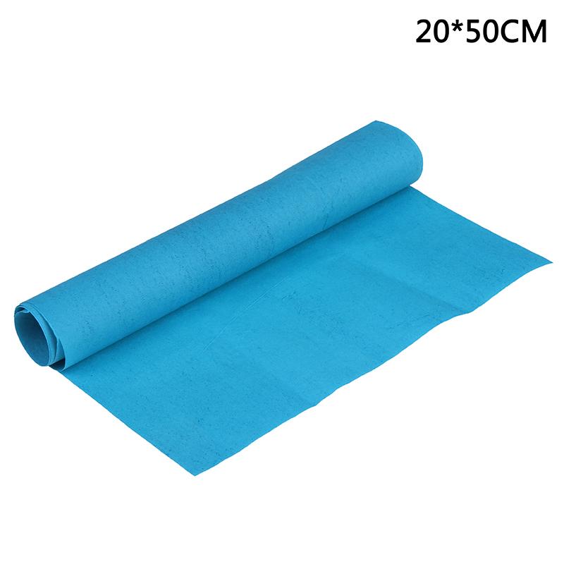 Product Introduction of Giấy cháy, giấy lửa lung linh, giấy hoa hồng, đạo cụ ảo thuật 28