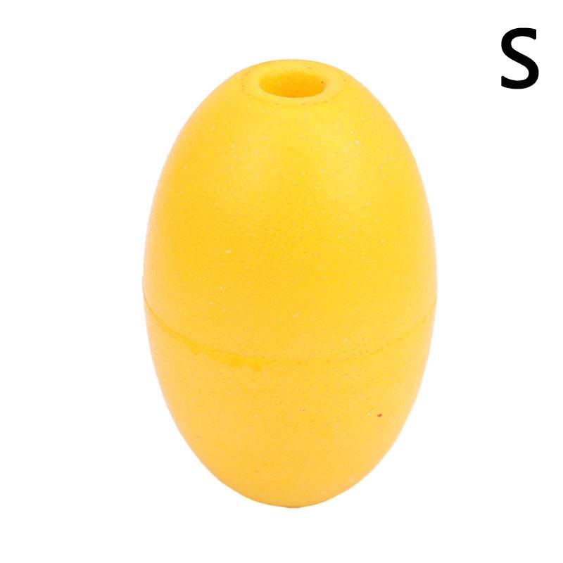 Product Introduction of Kayak Anchor Line Ski Rope Float Drift Anchor Float Buoy for Boats Pools Lakes 14