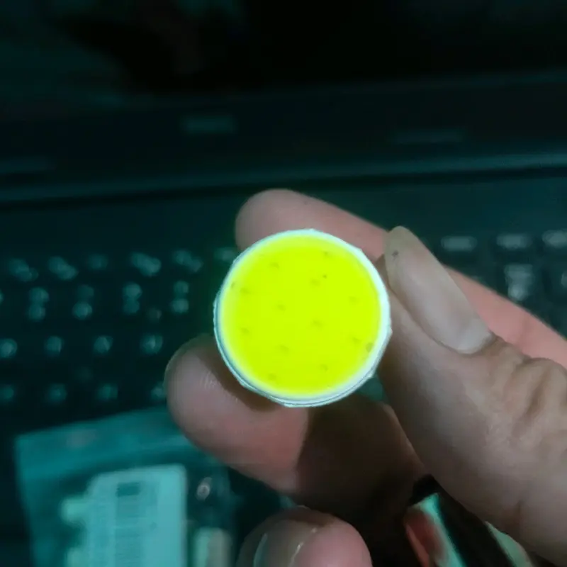 BÓNG ĐÈN LED Ô TÔ -ĐÈN HẬU,XI NHAN -1156-COB-12V Đèn Pha Phụ Tùng 4