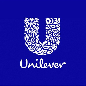 UNILEVER INTERNATIONAL