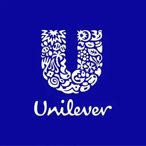 UNILEVER INTERNATIONAL