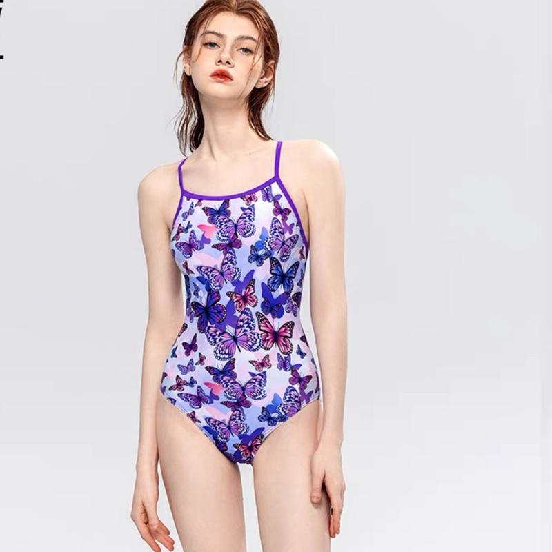 Áo boie chuyên nghiệp nhà H-swim  Có size từ 47-62kg 2