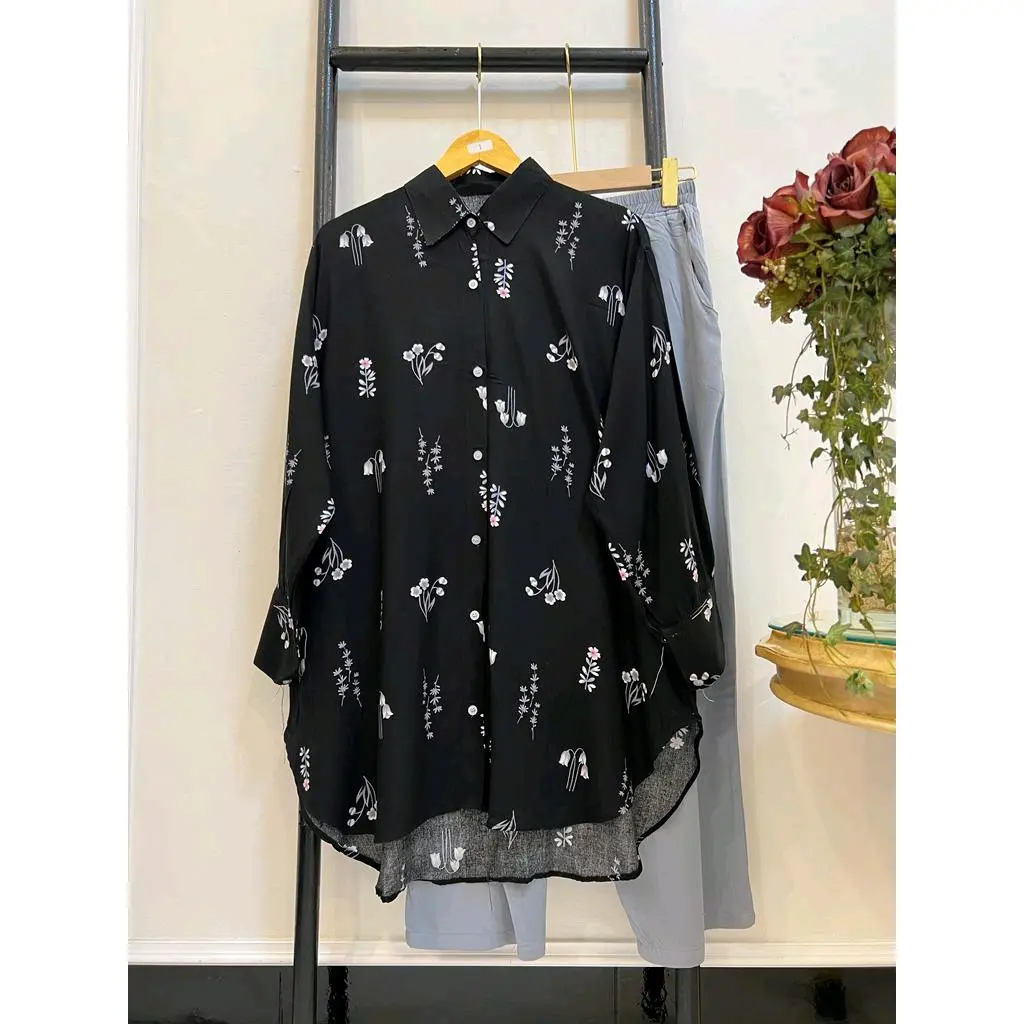 One Set rayon premium Super Jumbo