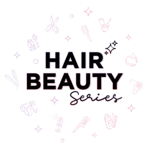 Hair Beauty Series