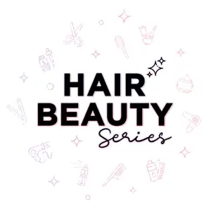 Hair Beauty Series