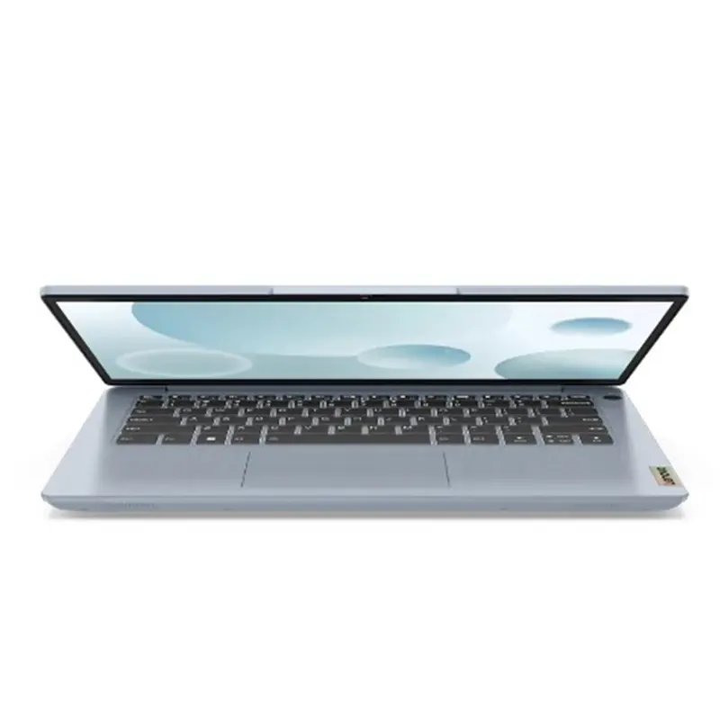 Lenovo Ideapad Slim 3i i3-1215U 512GB SSD 8GB 14" FHD Win11+OHS 4