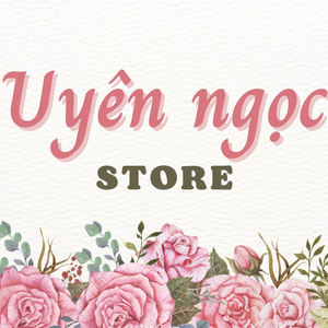 Uyên Ngọc Shop88