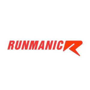 RUNMANIC - Cửa hàng chạy bộ