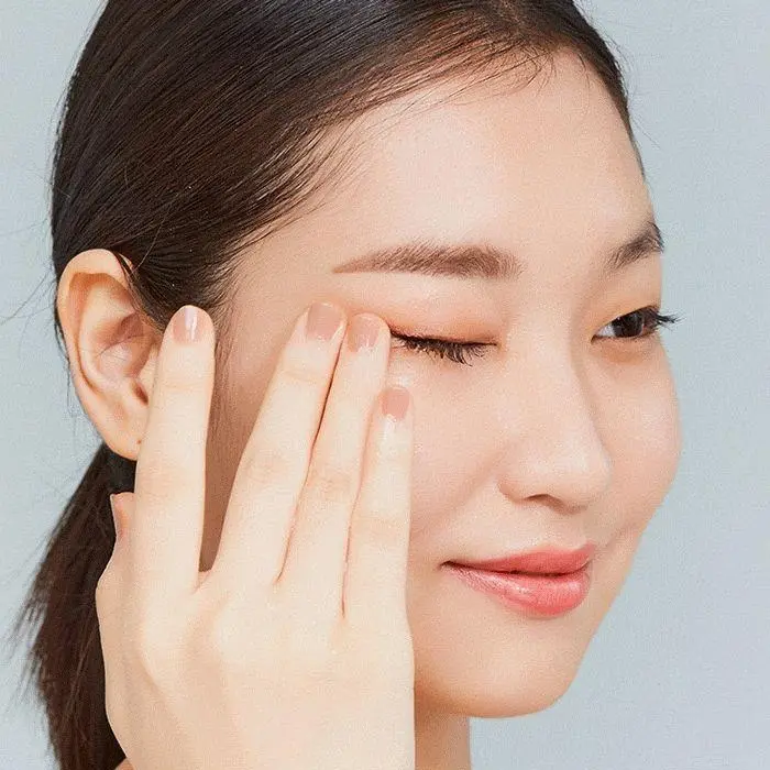Tẩy da chết O HUI Clear Science Soft Peeling - 150ml 4