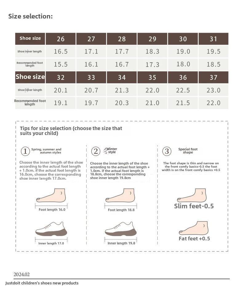 Product Introduction of 2025 [2057 People Collected] Korean Style Children's Canvas Shoes Spring and Autumn New Boys' Low-top Sneakers Girls' Open-toe Cloth Shoes Velcro Indoor Shoes 0