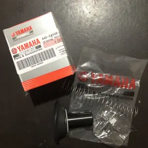 44D KARET VAKUM MOTOR XEON KARBU OLD LAMA NOUVO VACUM KARBU KARBURATOR