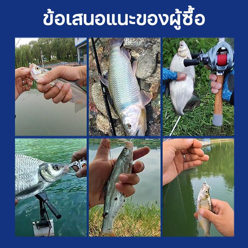 Mồi Câu Cá, Chất Làm Mềm Câu Cá, 1000 Viên, Thích Hợp Để Câu Cá Cá Lóc Và Cá Trích, Hương Vị Mềm Mại, Khuyến Khích Cá Ăn Móc Như Điên, Thích Hợp Cho Thức Ăn Câu Cá Hỗn Hợp, Ti 4