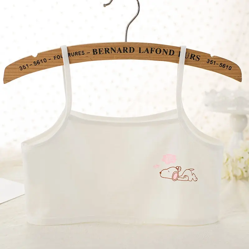 ÁO LÓT LÁ HỌC SINH  THOÁNG MÁT từ 20-50kg Cotton