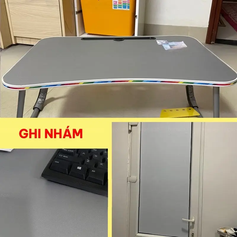 Giấy decal màu nhám sần và bóng dán bàn tủ kính , decal nhám dán kính dán xe điện thoại màu trắng xám ghi đen khổ 60cm có bóng và nhám sáng hàng cao cấp Decor Decor Phòng 5