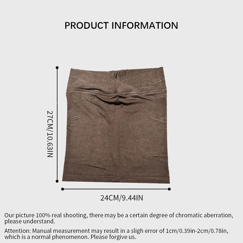 Mũ Ống Chéo Trán, Chất Liệu Rayon, Không Vón Cục, Nhiều Màu, Màu Trơn Cơ Sở Cotton Mercerized, Mũ Khăn Trùm Đầu Dân Tộc Một Mảnhtudung bawal diamond corak khimar niqab modal shawl habibi head scarf burqa niqab bawalbidang55 fumina burqa  niqab pashmina 3