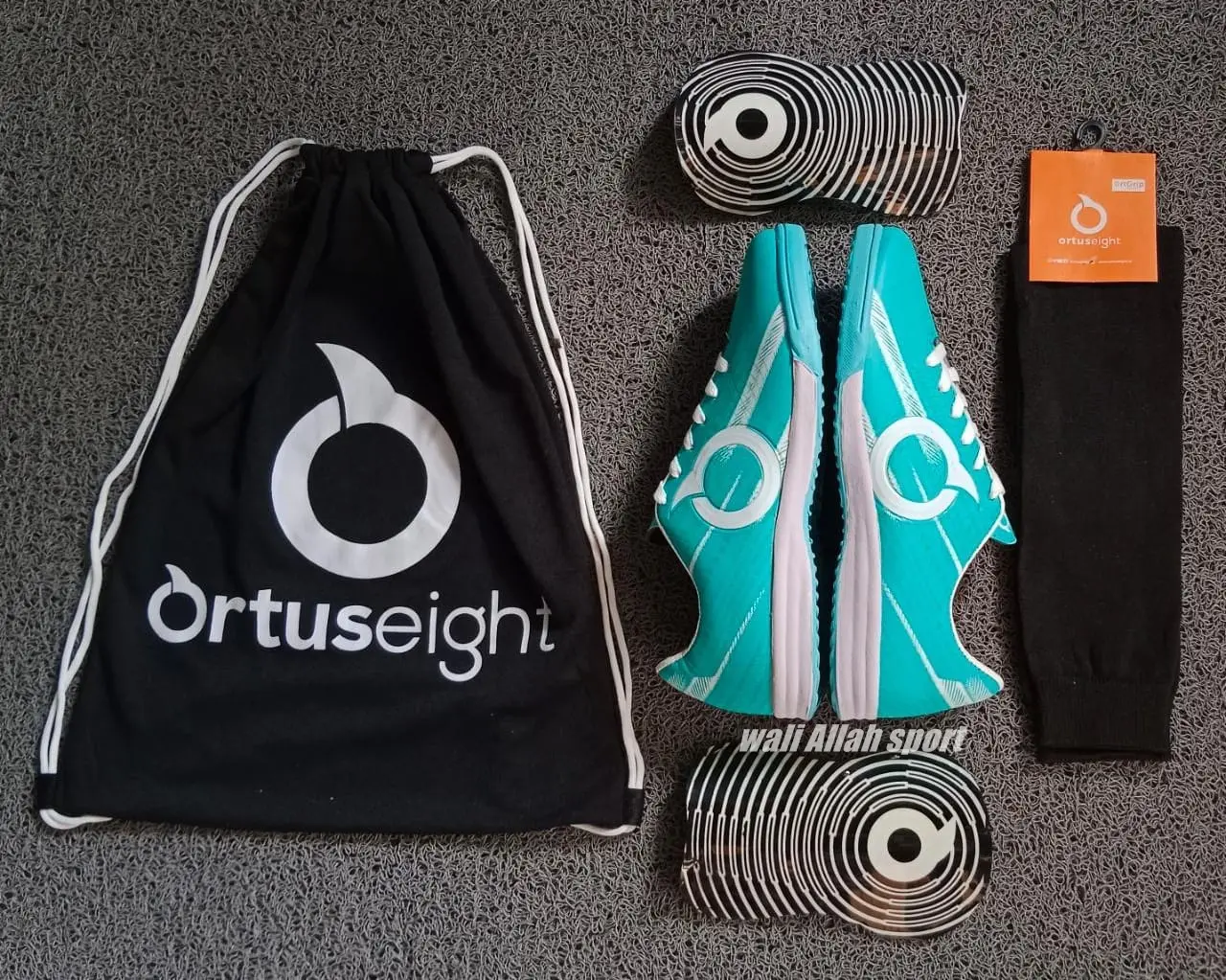 SEPATU FUTSAL ORTUSEIGH PAKET LENGKAP PRIA DEWASA BEST SELLER TERLARIS TERBARU sepatu  specs catalyst legion v2 ortuseight jogosala sepatu  futsal sepatu  futsal ortus  jogosala sepatu  futsal murah