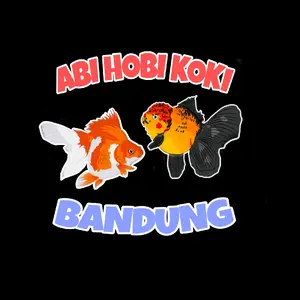 Kaos Lengan Panjang 10 12cm